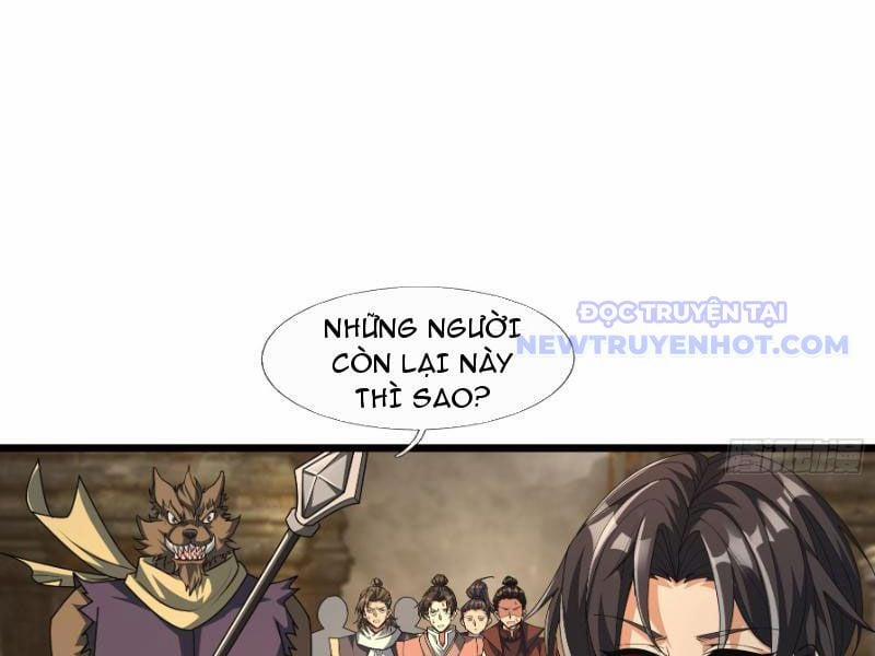 Ta Có Thể Rút Ra Vô Hạn Vật Phẩm 3 trang 95