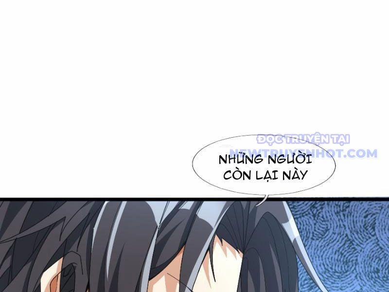 Ta Có Thể Rút Ra Vô Hạn Vật Phẩm 3 trang 97