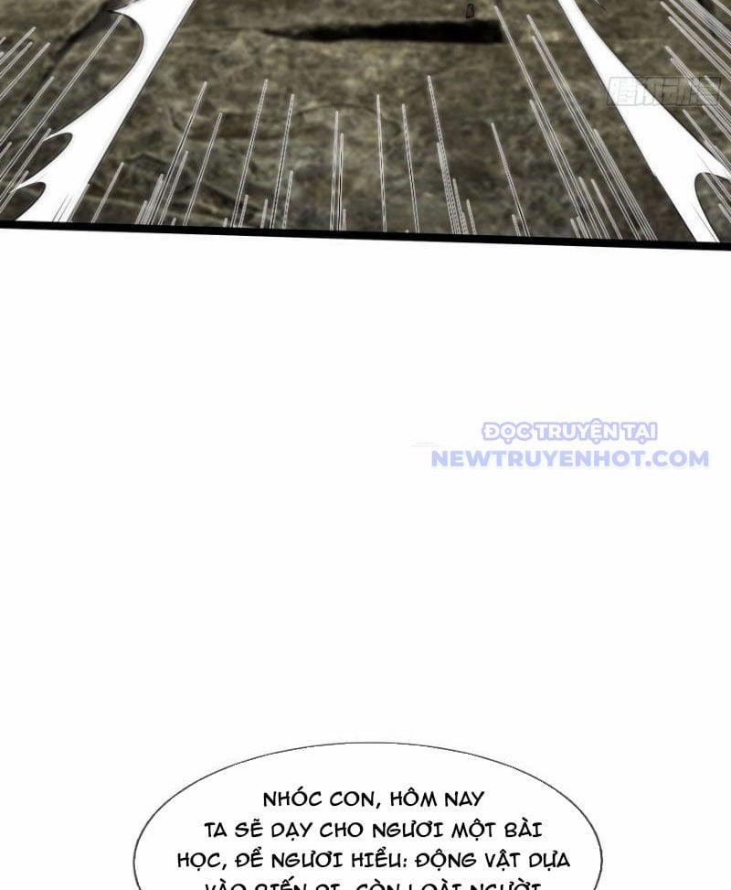 Ta Có Thể Rút Ra Vô Hạn Vật Phẩm 4 trang 103