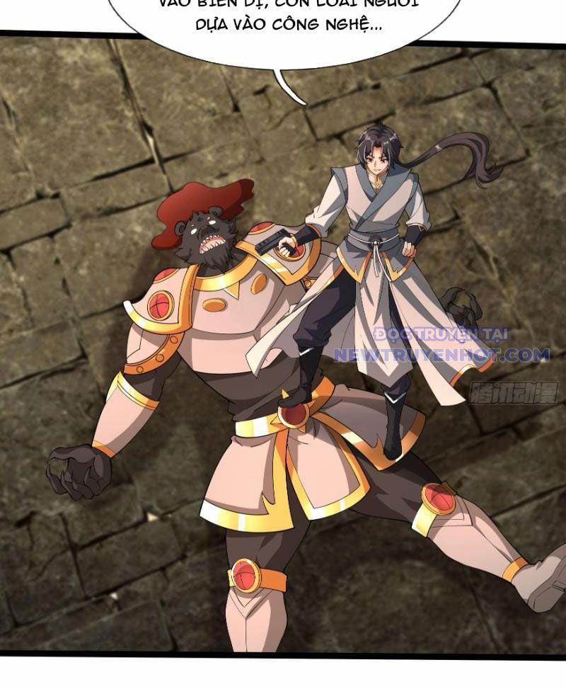 Ta Có Thể Rút Ra Vô Hạn Vật Phẩm 4 trang 104