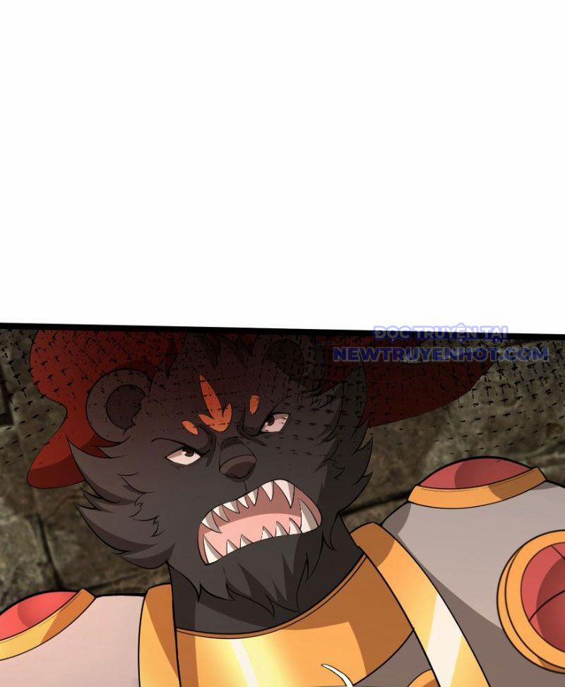 Ta Có Thể Rút Ra Vô Hạn Vật Phẩm 4 trang 105