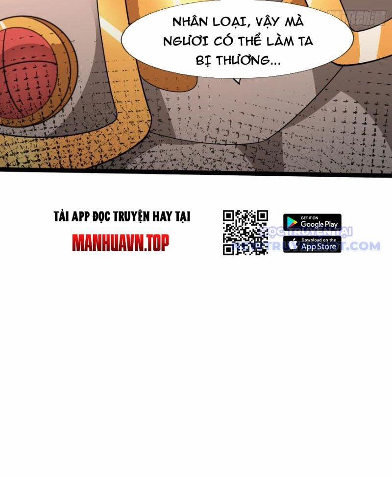 Ta Có Thể Rút Ra Vô Hạn Vật Phẩm 4 trang 106