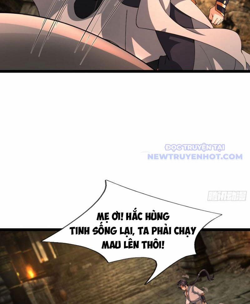 Ta Có Thể Rút Ra Vô Hạn Vật Phẩm 4 trang 108