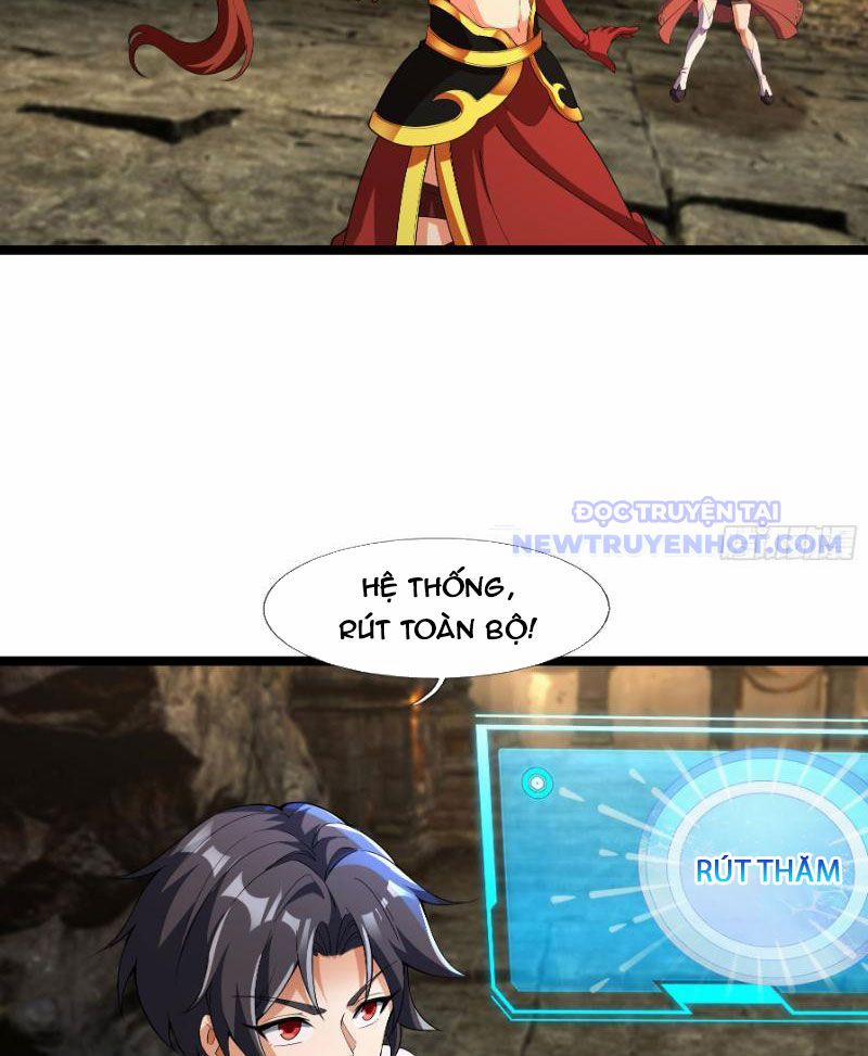Ta Có Thể Rút Ra Vô Hạn Vật Phẩm 4 trang 114