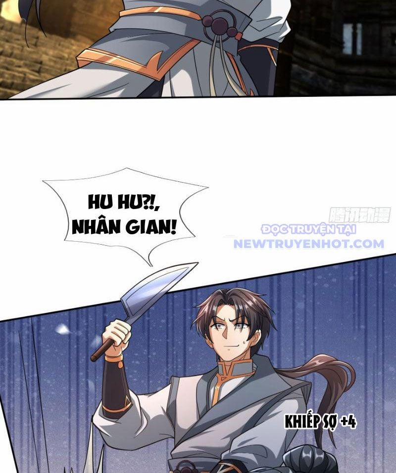 Ta Có Thể Rút Ra Vô Hạn Vật Phẩm 4 trang 14