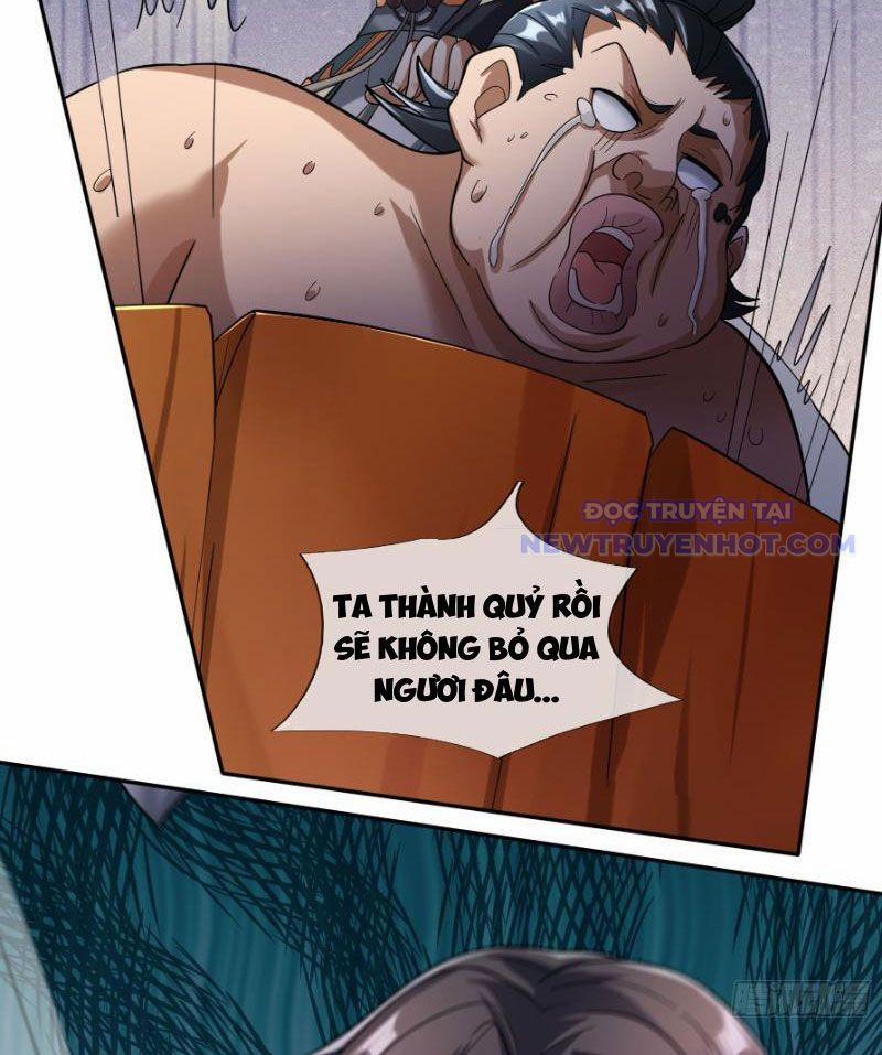 Ta Có Thể Rút Ra Vô Hạn Vật Phẩm 4 trang 15