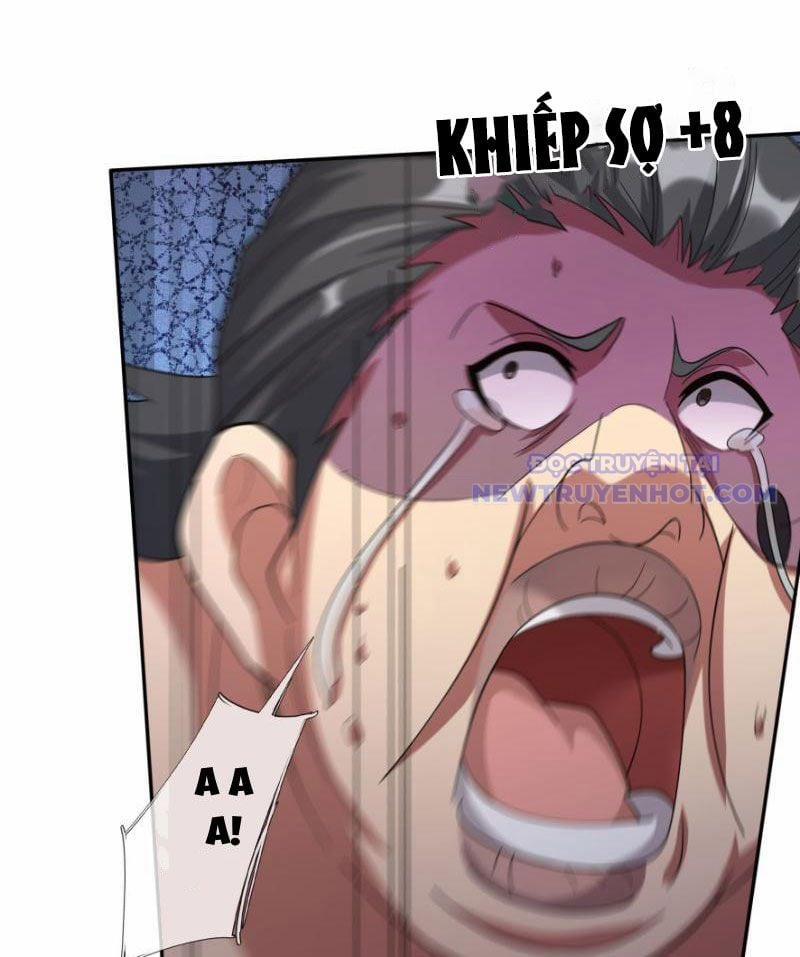 Ta Có Thể Rút Ra Vô Hạn Vật Phẩm 4 trang 17