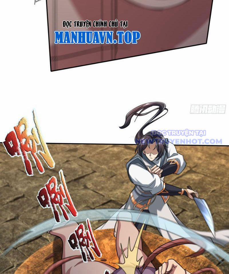 Ta Có Thể Rút Ra Vô Hạn Vật Phẩm 4 trang 18