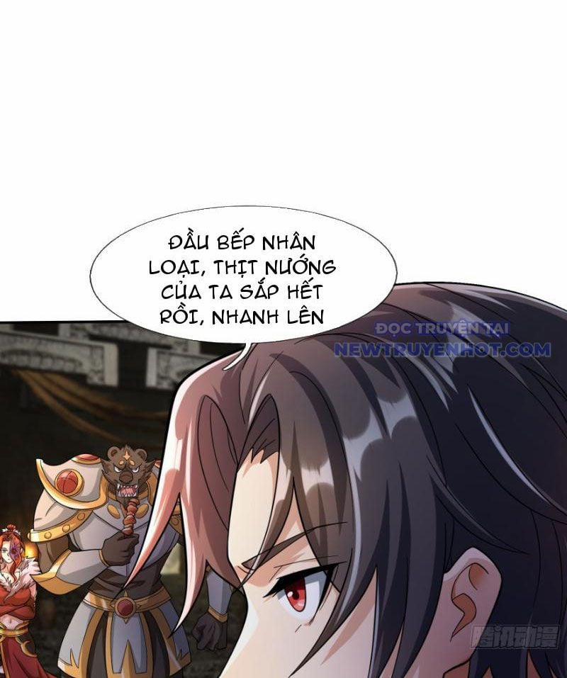 Ta Có Thể Rút Ra Vô Hạn Vật Phẩm 4 trang 2