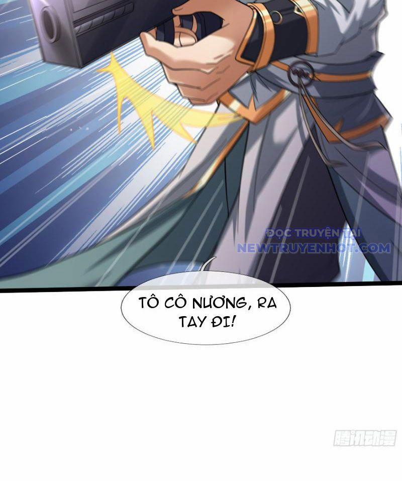 Ta Có Thể Rút Ra Vô Hạn Vật Phẩm 4 trang 27