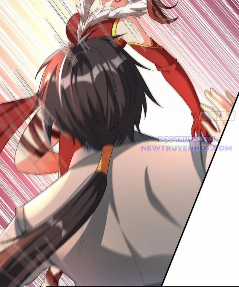 Ta Có Thể Rút Ra Vô Hạn Vật Phẩm 4 trang 33