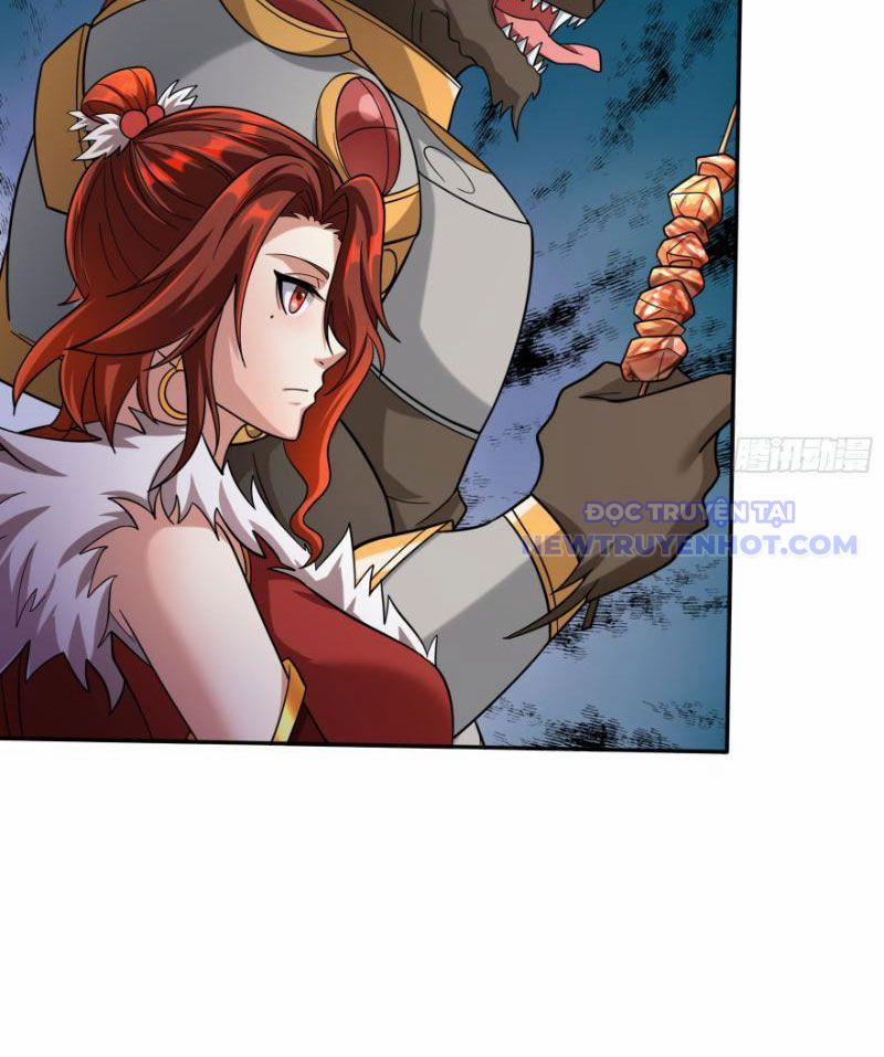 Ta Có Thể Rút Ra Vô Hạn Vật Phẩm 4 trang 4