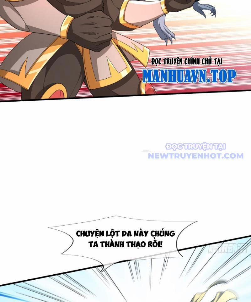 Ta Có Thể Rút Ra Vô Hạn Vật Phẩm 4 trang 41