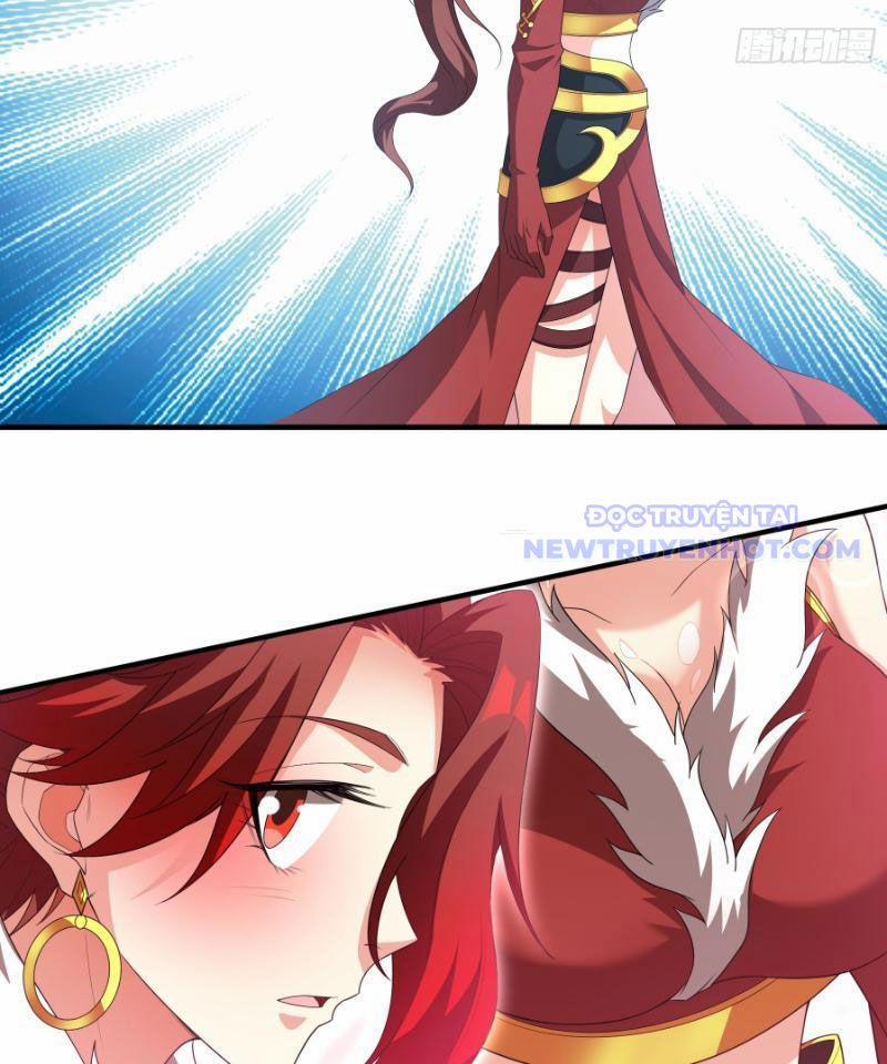 Ta Có Thể Rút Ra Vô Hạn Vật Phẩm 4 trang 44