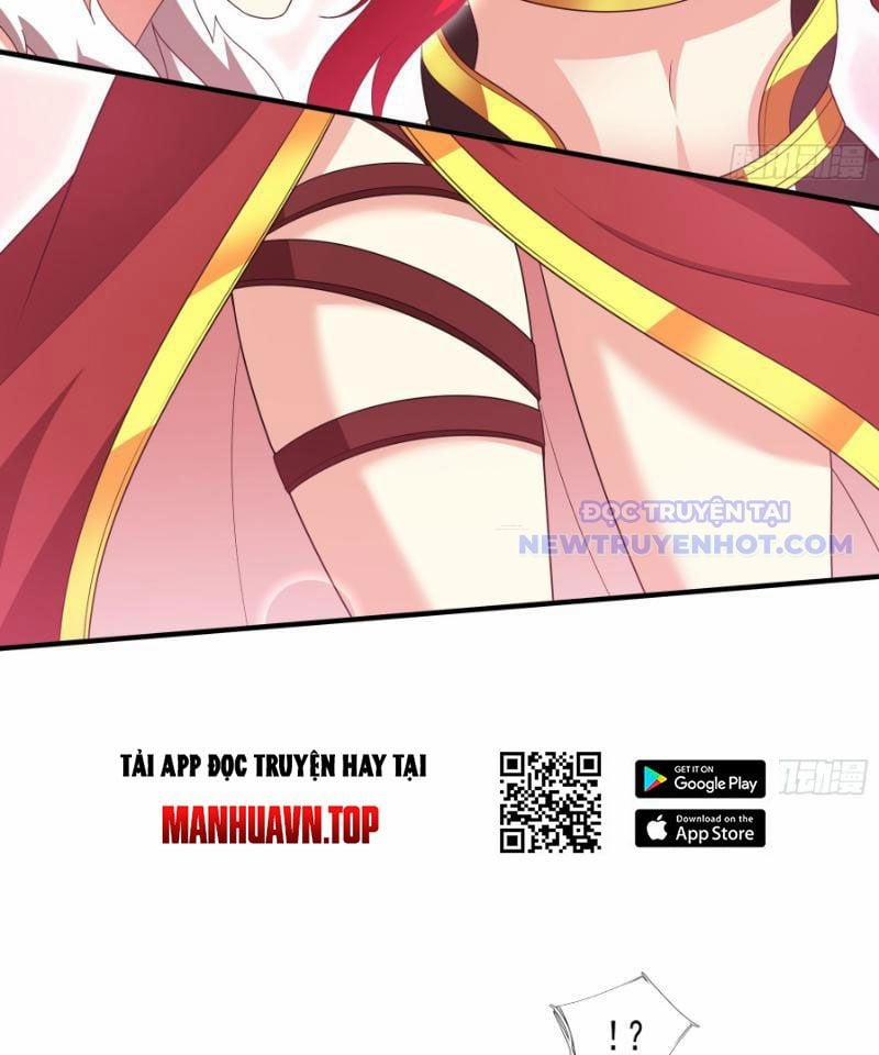 Ta Có Thể Rút Ra Vô Hạn Vật Phẩm 4 trang 45