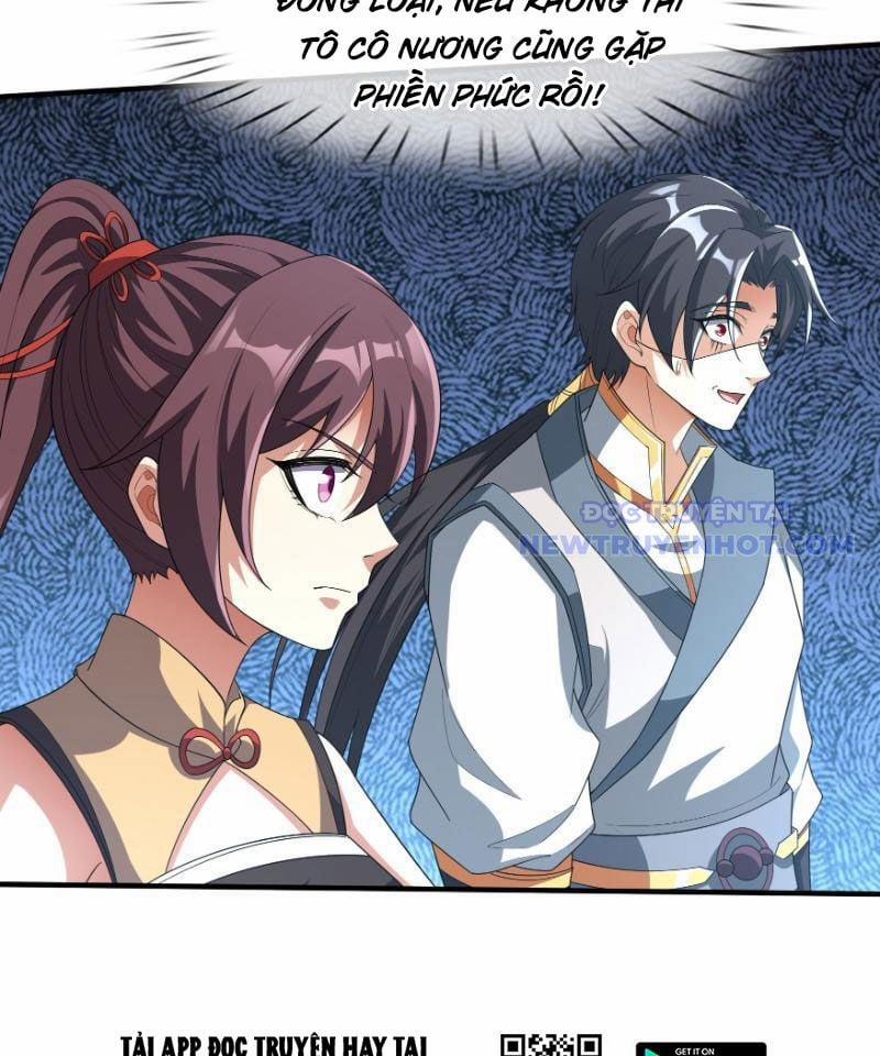 Ta Có Thể Rút Ra Vô Hạn Vật Phẩm 4 trang 56