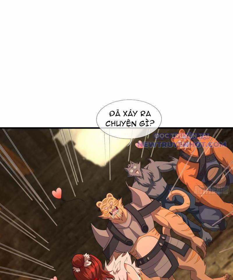 Ta Có Thể Rút Ra Vô Hạn Vật Phẩm 4 trang 58