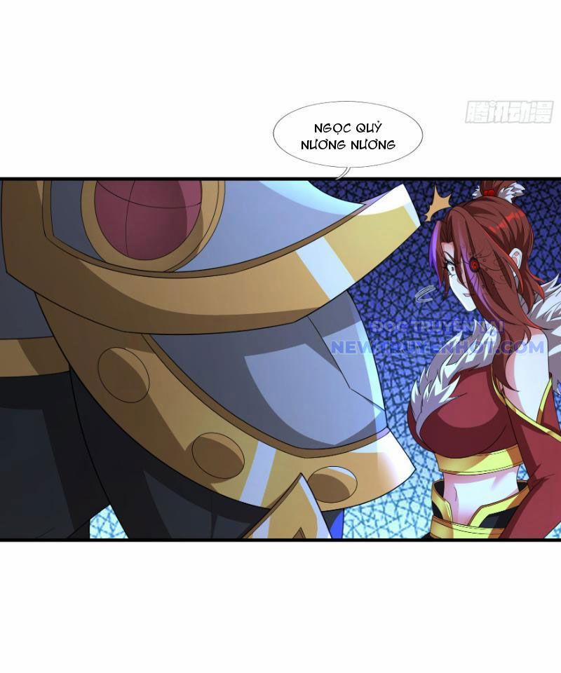 Ta Có Thể Rút Ra Vô Hạn Vật Phẩm 4 trang 60