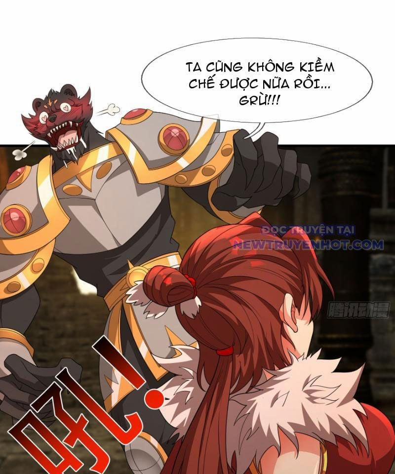 Ta Có Thể Rút Ra Vô Hạn Vật Phẩm 4 trang 61