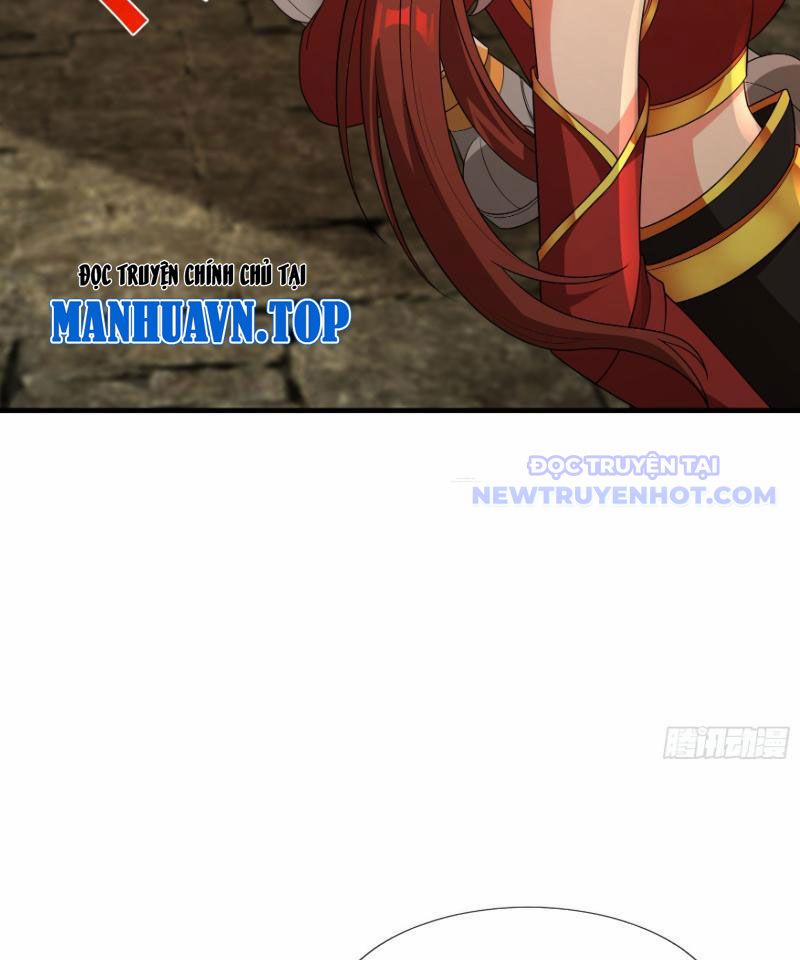 Ta Có Thể Rút Ra Vô Hạn Vật Phẩm 4 trang 62