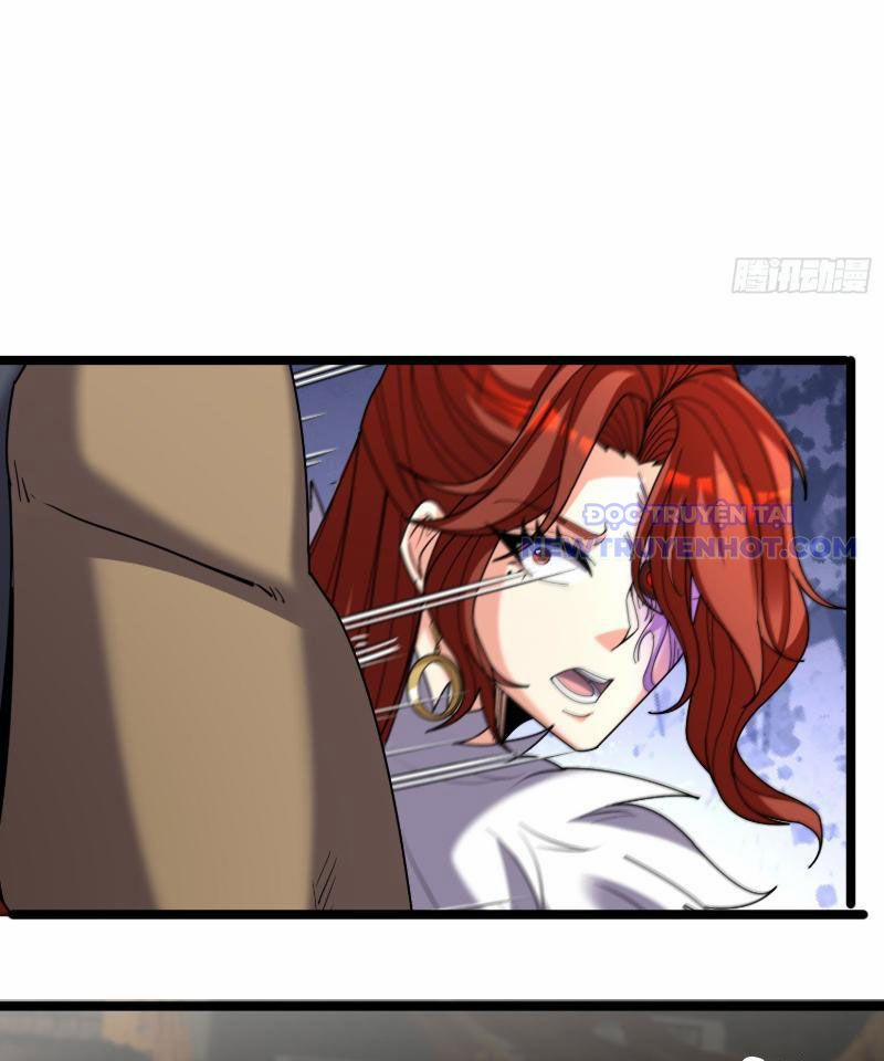 Ta Có Thể Rút Ra Vô Hạn Vật Phẩm 4 trang 64