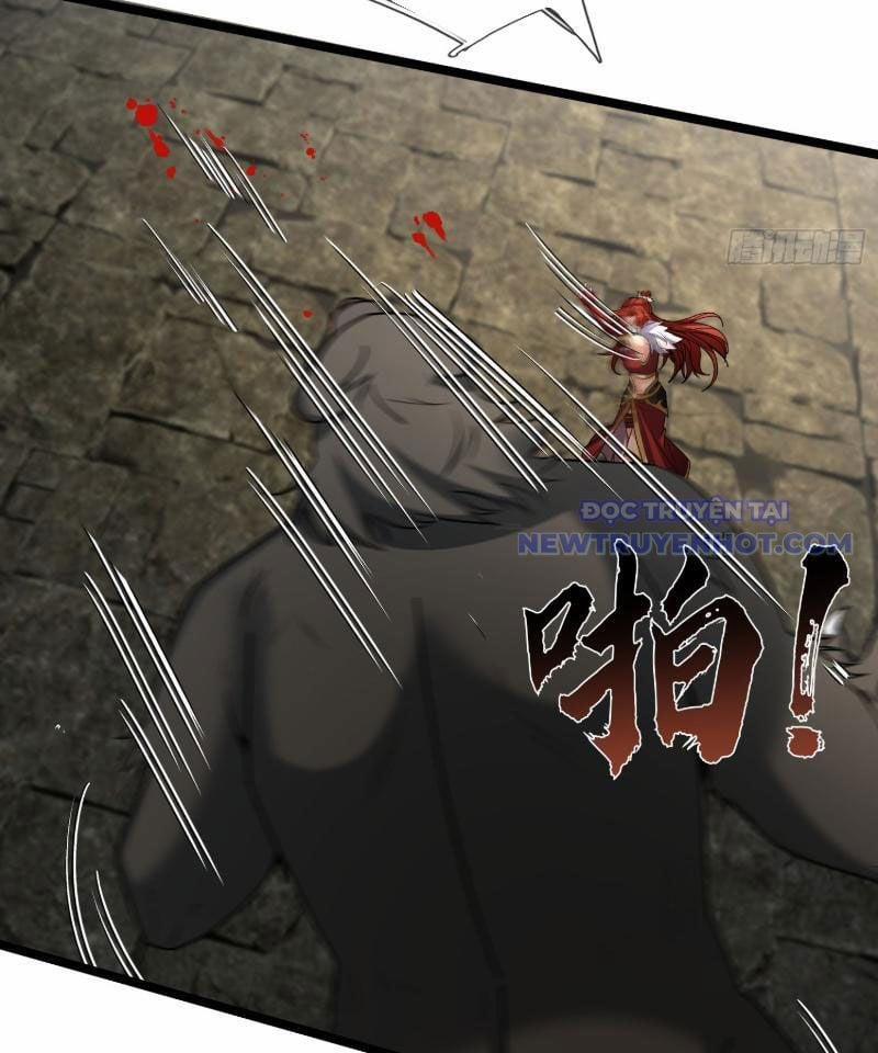 Ta Có Thể Rút Ra Vô Hạn Vật Phẩm 4 trang 67