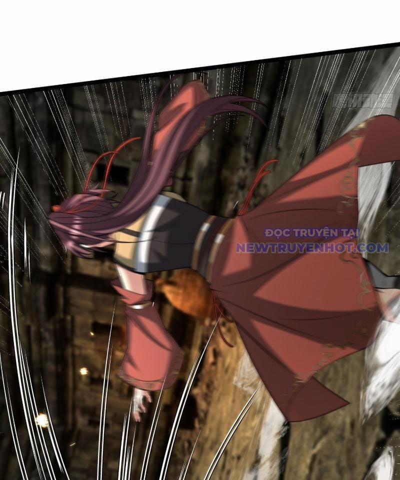 Ta Có Thể Rút Ra Vô Hạn Vật Phẩm 4 trang 70