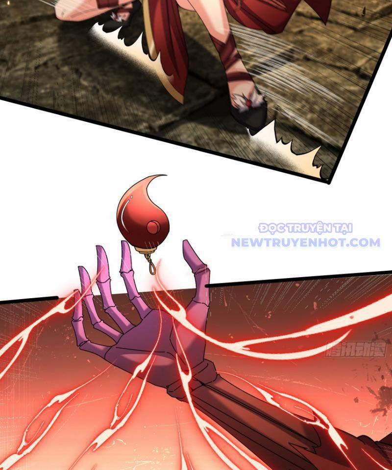 Ta Có Thể Rút Ra Vô Hạn Vật Phẩm 4 trang 75