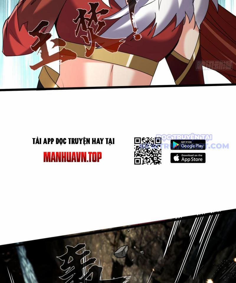 Ta Có Thể Rút Ra Vô Hạn Vật Phẩm 4 trang 77