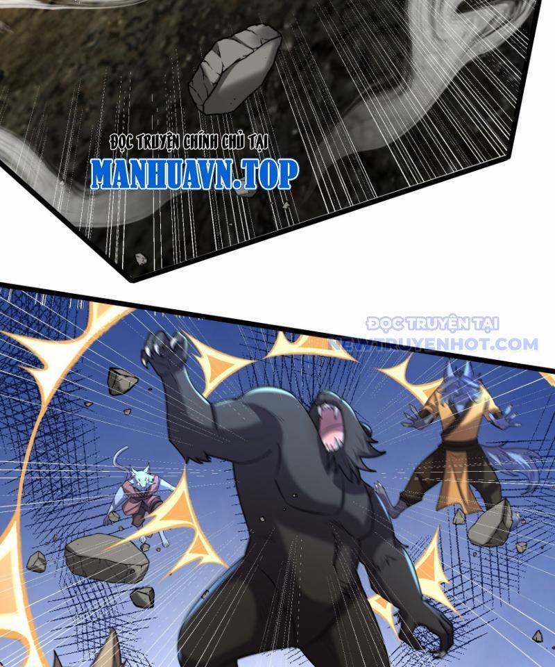 Ta Có Thể Rút Ra Vô Hạn Vật Phẩm 4 trang 79