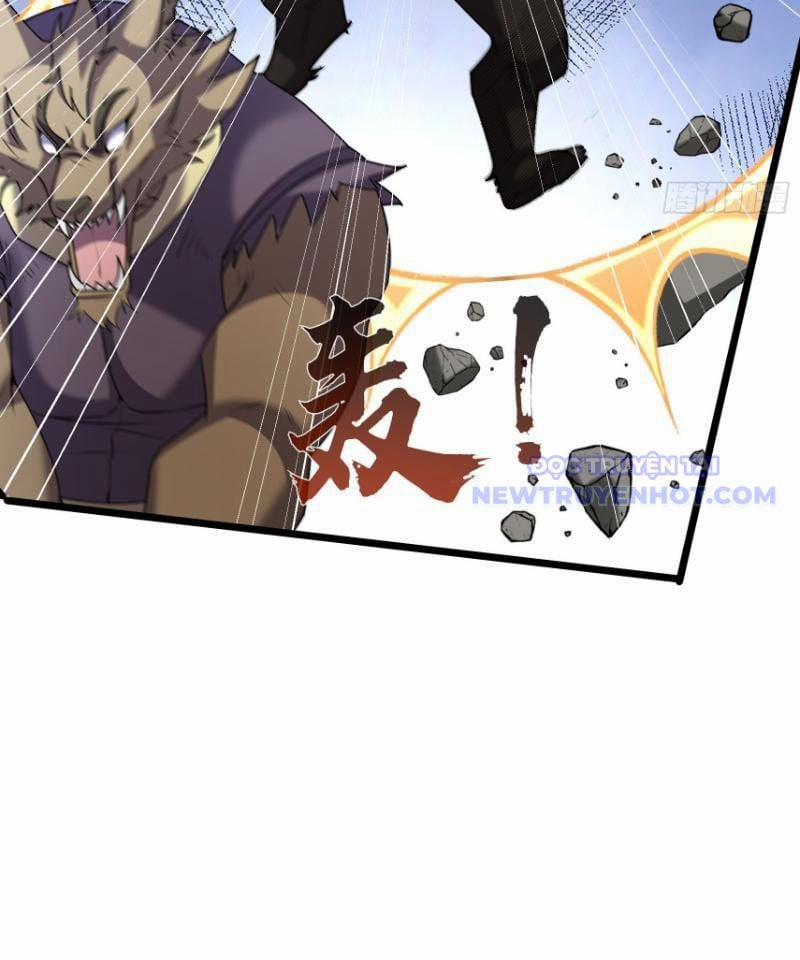 Ta Có Thể Rút Ra Vô Hạn Vật Phẩm 4 trang 80