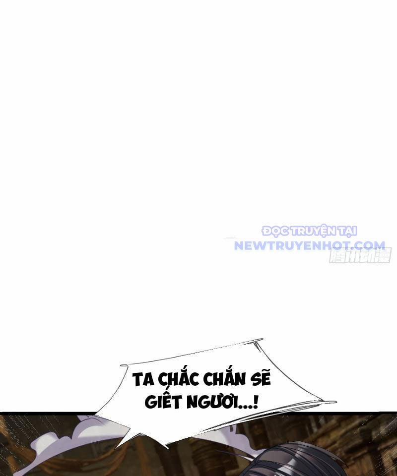 Ta Có Thể Rút Ra Vô Hạn Vật Phẩm 4 trang 81