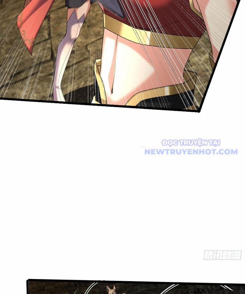 Ta Có Thể Rút Ra Vô Hạn Vật Phẩm 4 trang 84