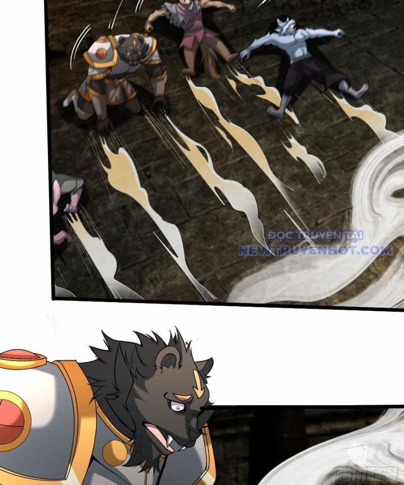 Ta Có Thể Rút Ra Vô Hạn Vật Phẩm 4 trang 85