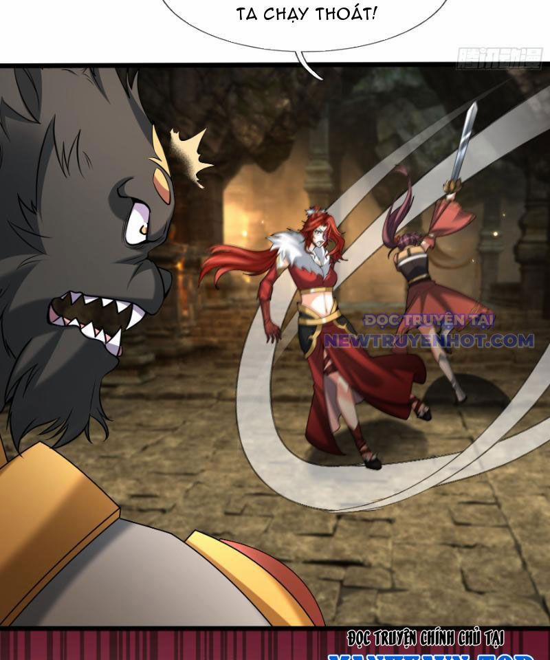 Ta Có Thể Rút Ra Vô Hạn Vật Phẩm 4 trang 87