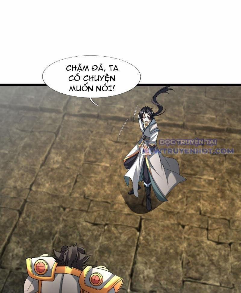 Ta Có Thể Rút Ra Vô Hạn Vật Phẩm 4 trang 90