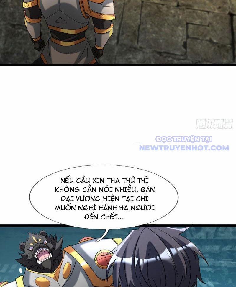 Ta Có Thể Rút Ra Vô Hạn Vật Phẩm 4 trang 91