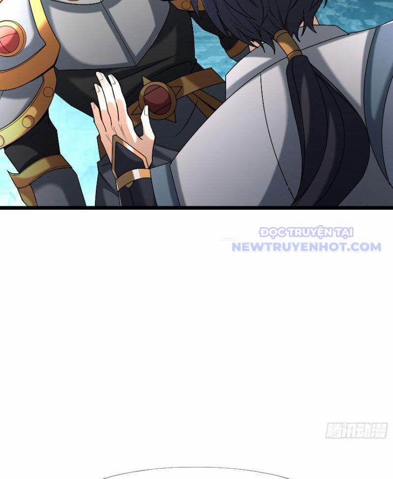 Ta Có Thể Rút Ra Vô Hạn Vật Phẩm 4 trang 92