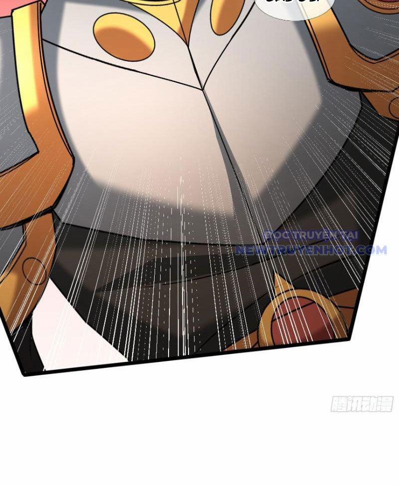 Ta Có Thể Rút Ra Vô Hạn Vật Phẩm 4 trang 95