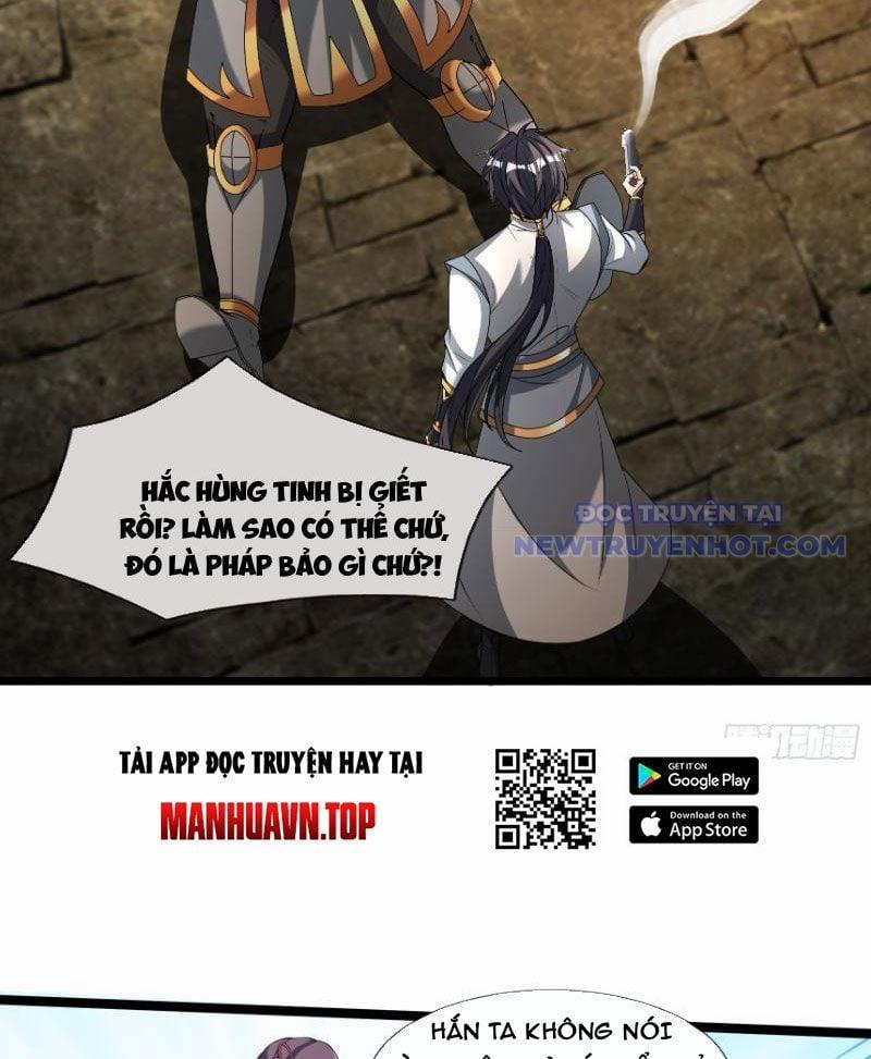 Ta Có Thể Rút Ra Vô Hạn Vật Phẩm 4 trang 98