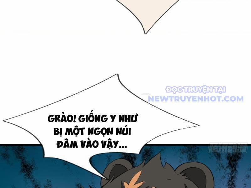 Ta Có Thể Rút Ra Vô Hạn Vật Phẩm 5 trang 102