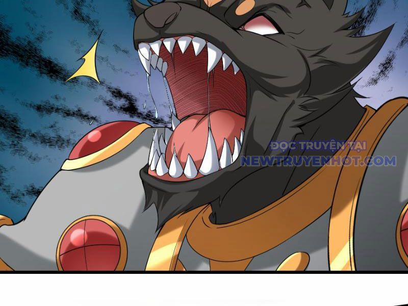 Ta Có Thể Rút Ra Vô Hạn Vật Phẩm 5 trang 103