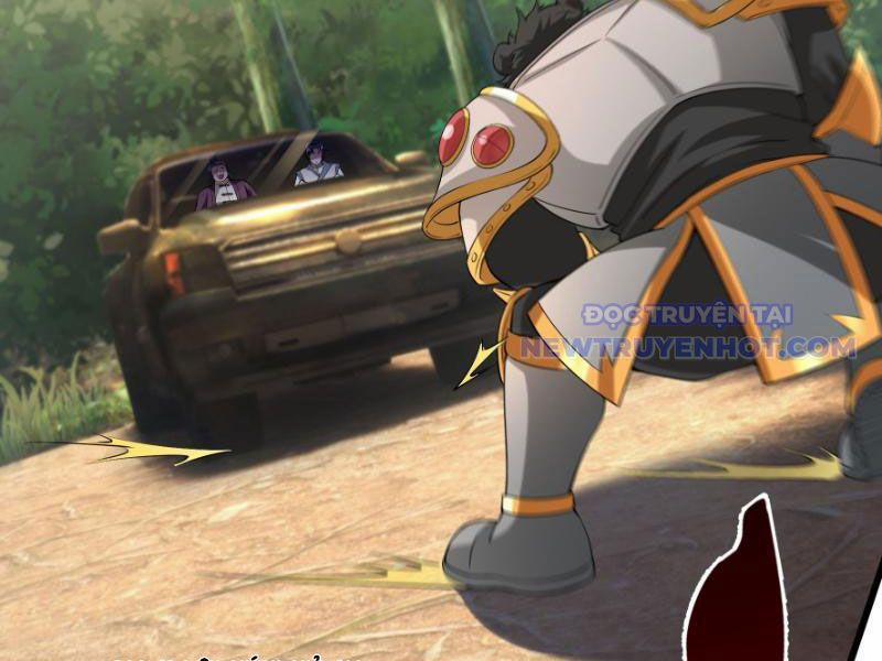 Ta Có Thể Rút Ra Vô Hạn Vật Phẩm 5 trang 105