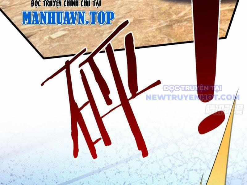 Ta Có Thể Rút Ra Vô Hạn Vật Phẩm 5 trang 106