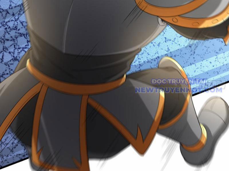 Ta Có Thể Rút Ra Vô Hạn Vật Phẩm 5 trang 108