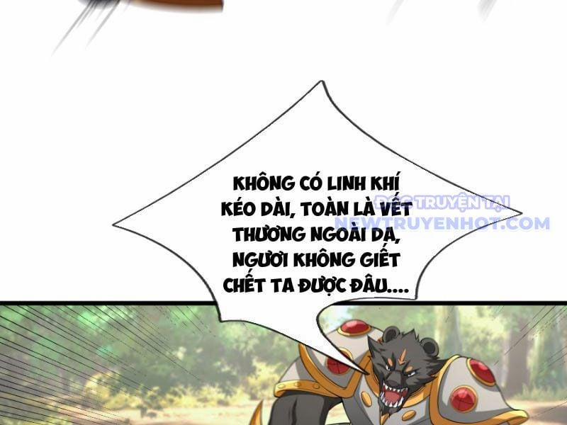 Ta Có Thể Rút Ra Vô Hạn Vật Phẩm 5 trang 109