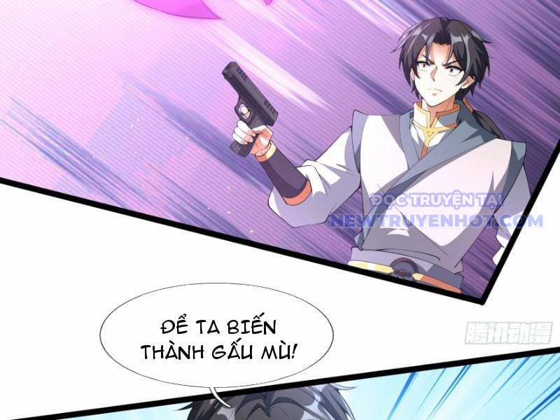 Ta Có Thể Rút Ra Vô Hạn Vật Phẩm 5 trang 11