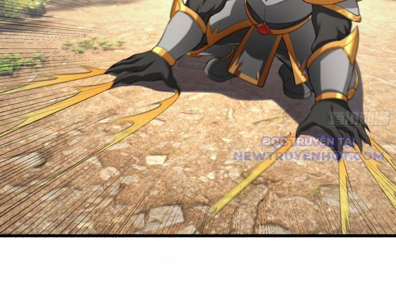 Ta Có Thể Rút Ra Vô Hạn Vật Phẩm 5 trang 110