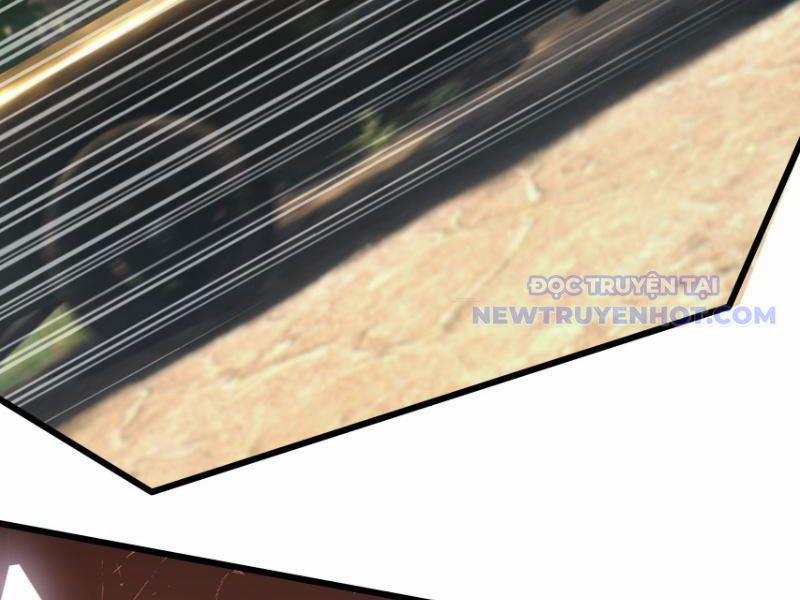 Ta Có Thể Rút Ra Vô Hạn Vật Phẩm 5 trang 117