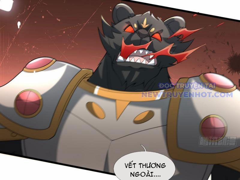 Ta Có Thể Rút Ra Vô Hạn Vật Phẩm 5 trang 118